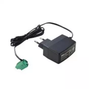 Advantech Επιτοίχιο τροφοδοτικό για ICR-2000 (OPT1-RPS-1212-EU)