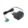 Advantech Επιτοίχιο τροφοδοτικό για ICR-2000 (OPT1-RPS-1212-EU)