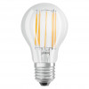Osram LED λαμπτήρας 11 W θερμό λευκό
