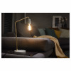 Osram LED λαμπτήρας 11 W θερμό λευκό