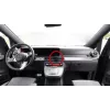 Brodit ProClip βάση στήριξης για Mercedes Benz V-Klasse 25-26 (856043)
