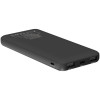 CANYON Powerbank OnPower 100 10000mAh μαύρο