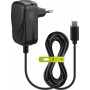 Goobay τροφοδοτικό USB-C, 15 W (79614)