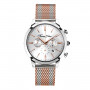 Thomas Sabo WA02872832014 unisex ρολόι χειρός, 42 mm
