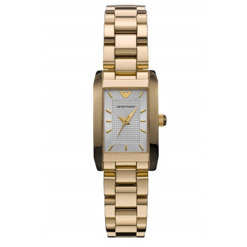 Armani AR0360 γυναικείο ρολόι, 20 mm