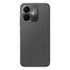 TCL K70 Power 8+256GB 4G smartphone, γκρι (T522E-2ALCA112)