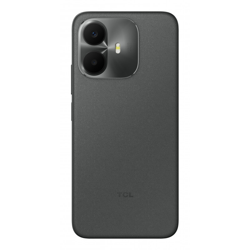 TCL K70 Power 8+256GB 4G smartphone, γκρι (T522E-2ALCA112)
