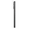 TCL K70 Power 8+256GB 4G smartphone, γκρι (T522E-2ALCA112)