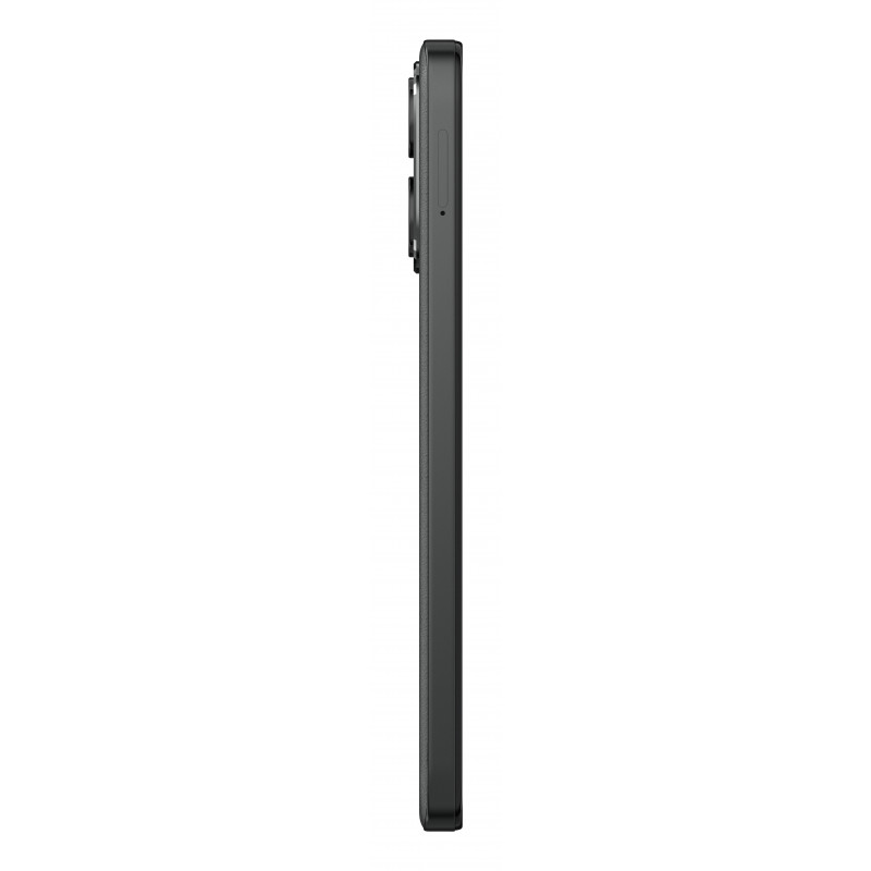 TCL K70 Power 8+256GB 4G smartphone, γκρι (T522E-2ALCA112)