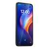TCL K70 Power 8+256GB 4G smartphone, γκρι (T522E-2ALCA112)