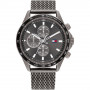 Tommy Hilfiger 1792019 ανδρικό ρολόι, 44 mm