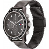 Tommy Hilfiger 1792019 ανδρικό ρολόι, 44 mm