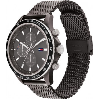 Tommy Hilfiger 1792019 ανδρικό ρολόι, 44 mm