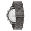 Tommy Hilfiger 1792019 ανδρικό ρολόι, 44 mm