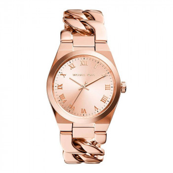 Michael Kors MK4564 γυναικείο ρολόι, 38 mm