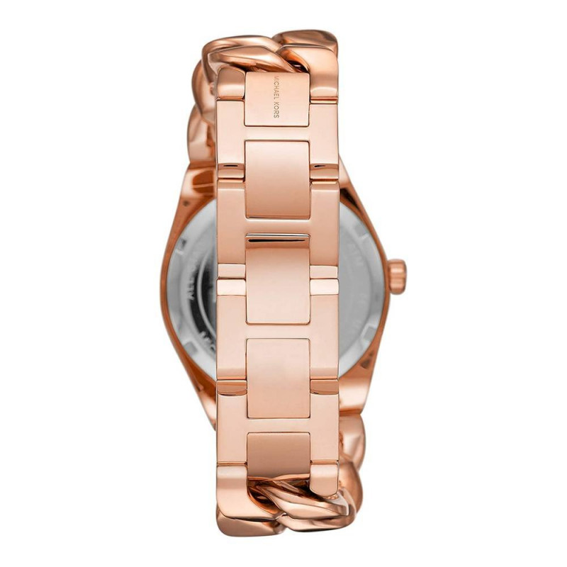 Michael Kors MK4564 γυναικείο ρολόι, 38 mm