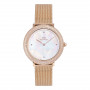 Daniel Wellington DW00100823 γυναικείο ρολόι, 32 mm