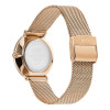 Daniel Wellington DW00100823 γυναικείο ρολόι, 32 mm