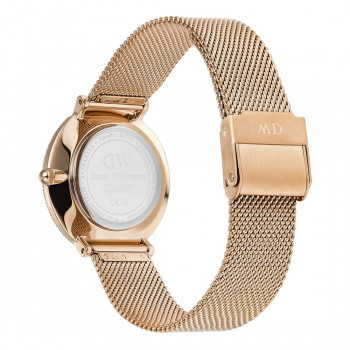 Daniel Wellington DW00100823 γυναικείο ρολόι, 32 mm