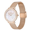 Daniel Wellington DW00100823 γυναικείο ρολόι, 32 mm