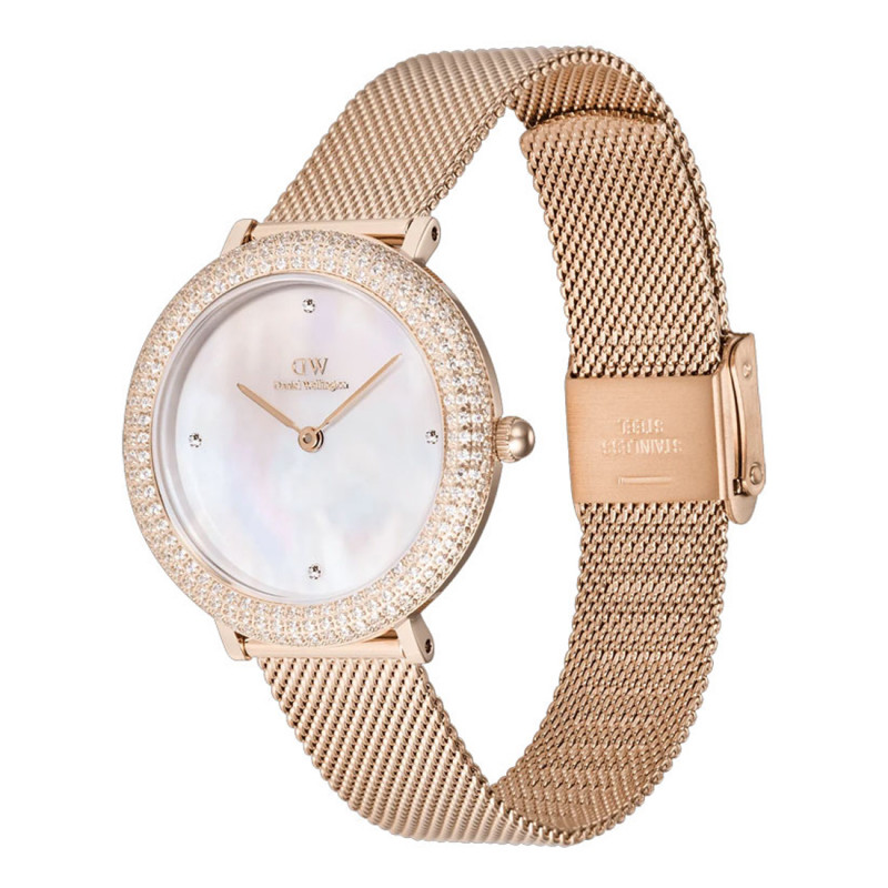 Daniel Wellington DW00100823 γυναικείο ρολόι, 32 mm