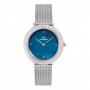 Daniel Wellington DW00100825 γυναικείο ρολόι, 32 mm