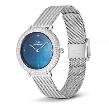 Daniel Wellington DW00100825 γυναικείο ρολόι, 32 mm