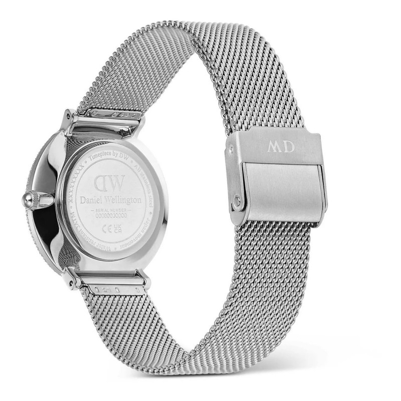 Daniel Wellington DW00100825 γυναικείο ρολόι, 32 mm