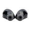 TRUTHEAR Nova ενσύρματα ακουστικά in-ear (μπλε)