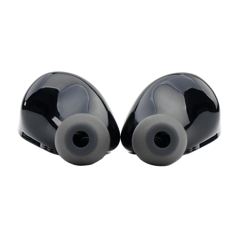 TRUTHEAR Nova ενσύρματα ακουστικά in-ear (μπλε)