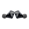 TRUTHEAR Nova ενσύρματα ακουστικά in-ear (μπλε)
