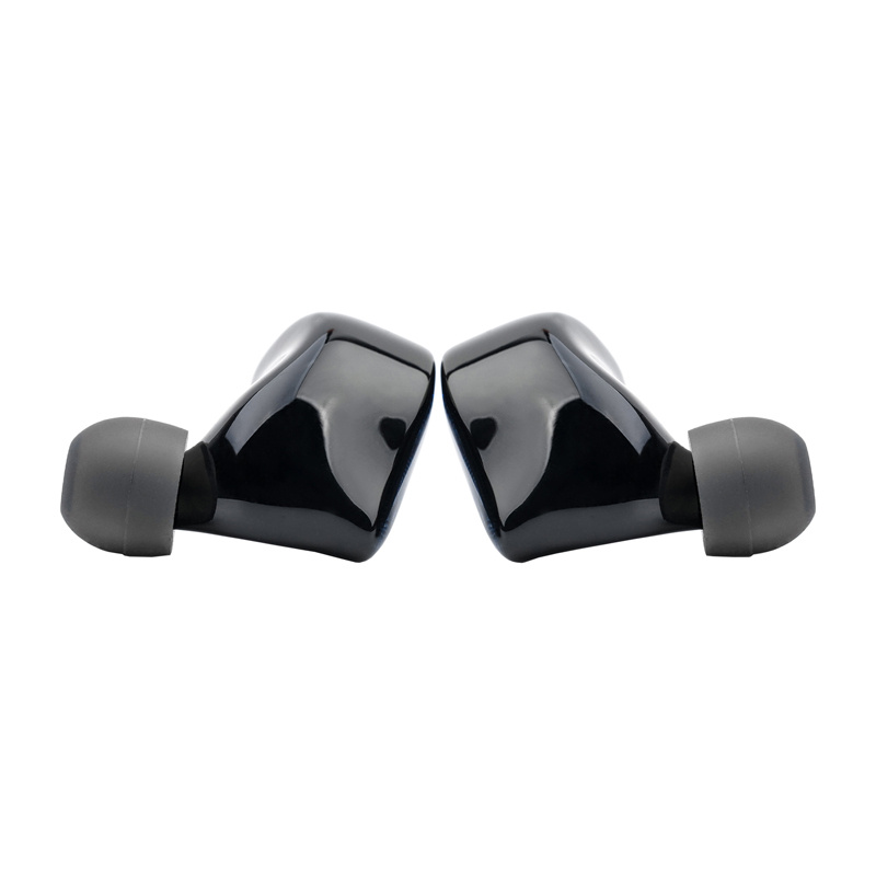 TRUTHEAR Nova ενσύρματα ακουστικά in-ear (μπλε)