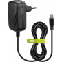 Goobay τροφοδοτικό Micro-USB, 15 W (79613)