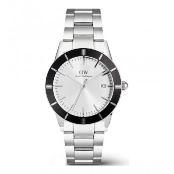 Daniel Wellington DW00100819 Ανδρικό ρολόι, 40 mm