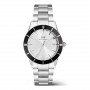 Daniel Wellington DW00100819 Ανδρικό ρολόι, 40 mm