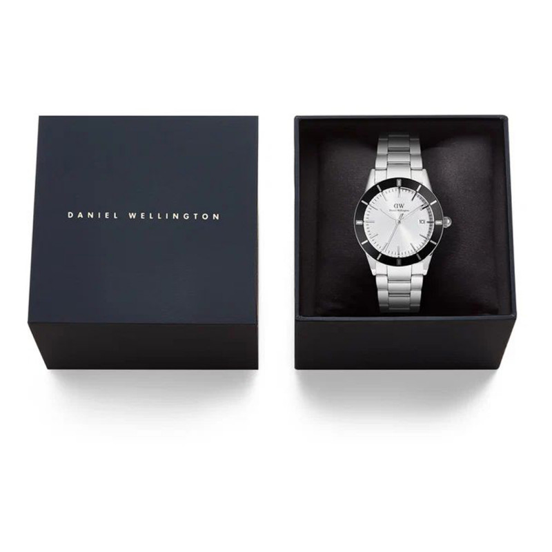 Daniel Wellington DW00100819 Ανδρικό ρολόι, 40 mm