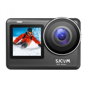 Action κάμερα SJCAM SJ11 Active