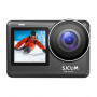 Action κάμερα SJCAM SJ11 Active