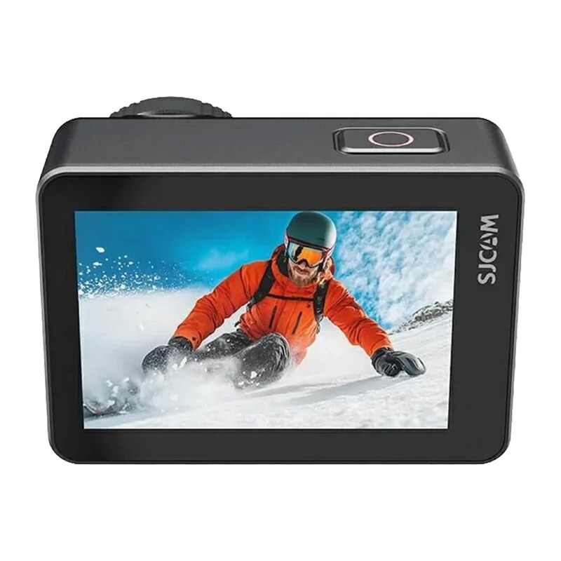 Action κάμερα SJCAM SJ11 Active