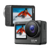 Action κάμερα SJCAM SJ11 Active