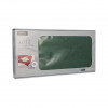PAPSTAR soft selection Τραπεζομάντιλα 80 cm x 80 cm (82331)