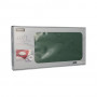 PAPSTAR soft selection Τραπεζομάντιλα 80 cm x 80 cm (82331)