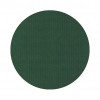 PAPSTAR soft selection Τραπεζομάντιλα 80 cm x 80 cm (82331)