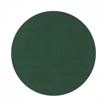 PAPSTAR soft selection Τραπεζομάντιλα 80 cm x 80 cm (82331)