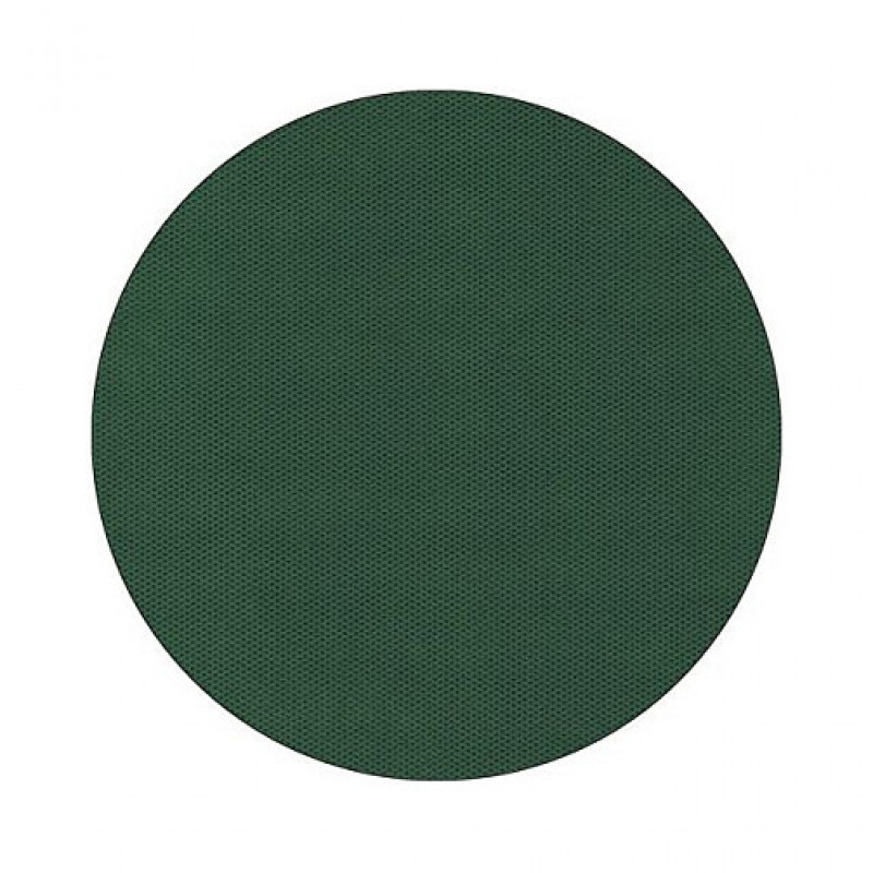 PAPSTAR soft selection Τραπεζομάντιλα 80 cm x 80 cm (82331)