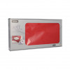 PAPSTAR soft selection Τραπεζομάντιλα 80 cm x 80 cm (82328)