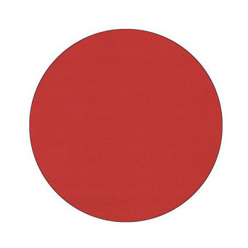PAPSTAR soft selection Τραπεζομάντιλα 80 cm x 80 cm (82328)