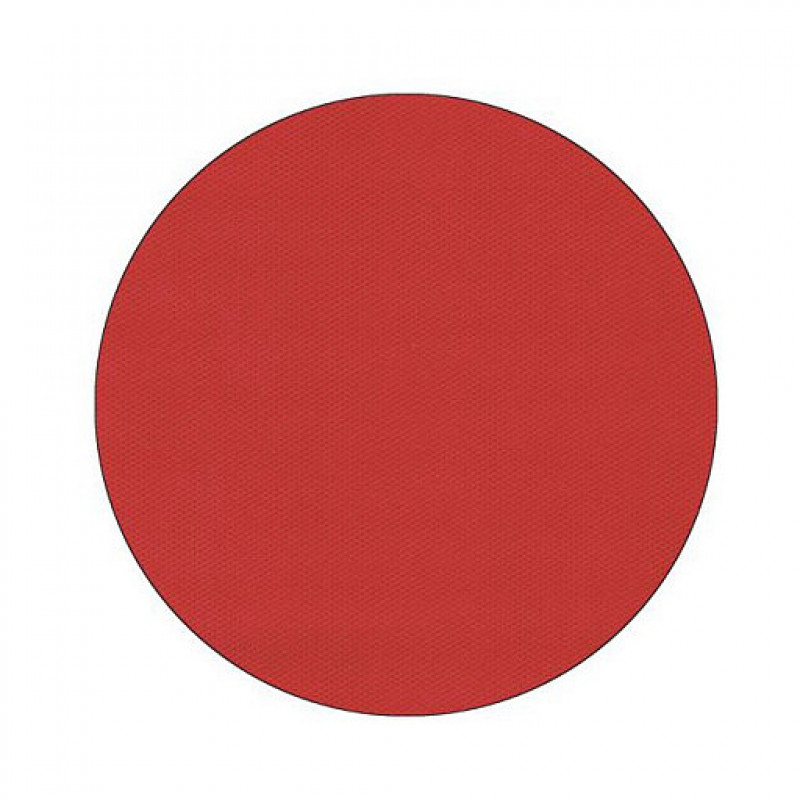 PAPSTAR soft selection Τραπεζομάντιλα 80 cm x 80 cm (82328)