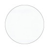 PAPSTAR soft selection Τραπεζομάντιλα 80 cm x 80 cm (82332)