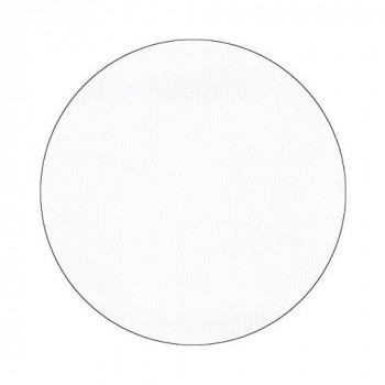 PAPSTAR soft selection Τραπεζομάντιλα 80 cm x 80 cm (82332)